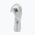 LEONE boxing gloves 1947 The Greatest white 4