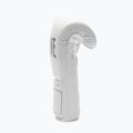 LEONE boxing gloves 1947 The Greatest white 5