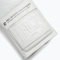 LEONE boxing gloves 1947 The Greatest white 6