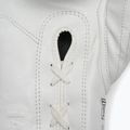 LEONE boxing gloves 1947 The Greatest white 7