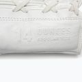LEONE boxing gloves 1947 The Greatest white 8