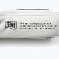 LEONE boxing gloves 1947 The Greatest white 9