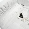 LEONE boxing gloves 1947 The Greatest white 10