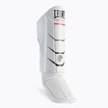 LEONE 1947 Revo Performance white PT160 tibia protectors 2