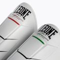 LEONE 1947 Revo Performance white PT160 tibia protectors 4