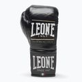 LEONE boxing gloves 1947 Shock Plus black 2