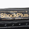 LEONE boxing gloves 1947 Shock Plus black 5