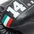 LEONE boxing gloves 1947 Shock Plus black 6