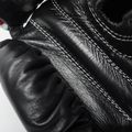 LEONE boxing gloves 1947 Shock Plus black 7