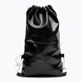 LEONE boxing gloves 1947 Shock Plus black 9