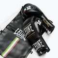 LEONE boxing gloves 1947 Shock Plus black 11