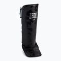LEONE 1947 Camoblack black PT157 tibia protectors