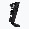 LEONE 1947 Camoblack black PT157 tibia protectors 2