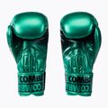 LEONE 1947 Shaded green boxing gloves GN328 2