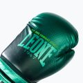 LEONE 1947 Shaded green boxing gloves GN328 5