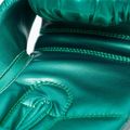 LEONE 1947 Shaded green boxing gloves GN328 7