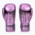 LEONE 1947 Shaded purple boxing gloves GN328 2