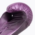 LEONE 1947 Shaded purple boxing gloves GN328 5