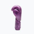 LEONE 1947 Shaded purple boxing gloves GN328 9