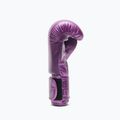 LEONE 1947 Shaded purple boxing gloves GN328 11