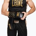 LEONE 1947 Dna Boxing shorts black AB230 5