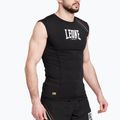 Training tank top LEONE 1947 Flag black 2