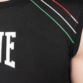 Training tank top LEONE 1947 Flag black 5