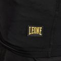 Training tank top LEONE 1947 Flag black 6