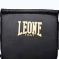 LEONE women's crotch protector 1947 PR360 black 2