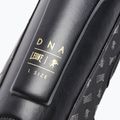 LEONE 1947 Shin Guards Dna tibia protectors black PT177 11