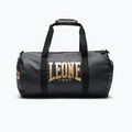 LEONE 1947 Dna Duffel Training Bag AC955 2