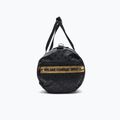 LEONE 1947 Dna Duffel Training Bag AC955 3