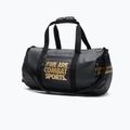 LEONE 1947 Dna Duffel Training Bag AC955 4