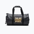 LEONE 1947 Dna Duffel Training Bag AC955 5