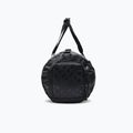 LEONE 1947 Dna Duffel Training Bag AC955 6