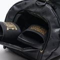LEONE 1947 Dna Duffel Training Bag AC955 8