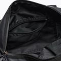LEONE 1947 Dna Duffel Training Bag AC955 9