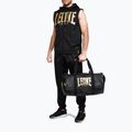 LEONE 1947 Dna Duffel Training Bag AC955 10