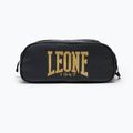 Glove and boot bag LEONE 1947 Dna black AC932 3