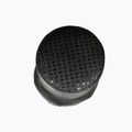 LEONE 1947 Dna ''T'' Heavy Boxing Bag Black AT855 4