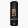 Boxing bag LEONE 1947 Dna King Size Dna Heavy Bag black AT856