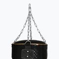 Boxing bag LEONE 1947 Dna King Size Dna Heavy Bag black AT856 5