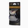 Mouthguard LEONE 1947 DNA gold