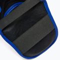 LEONE 1947 Shin Guards Dna blue 7