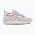 Women's shoes Diadora Jolly Logo white/gray 11