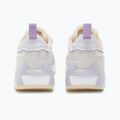 Women's shoes Diadora Jolly Logo white/gray 12