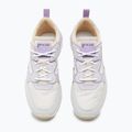 Women's shoes Diadora Jolly Logo white/gray 13