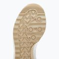Women's shoes Diadora Jolly Logo white/gray 14