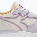 Women's shoes Diadora Jolly Logo white/gray 15