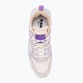 Women's shoes Diadora Jolly Logo white/gray 6